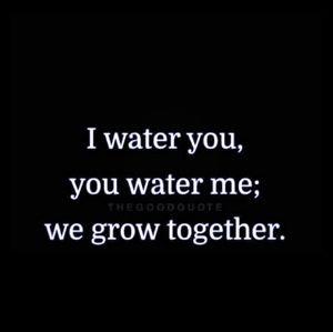 YOU HELP ME SHARE I'LL HELP YOU SHARE!!!